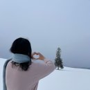 놀러와 뽑기나라 | 2026, 1월 일상 브이로그