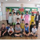 거창-남상-9 이미지