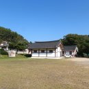 충화 팔충사 이미지