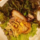 진성족발 이미지