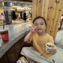 유경노래방 이미지