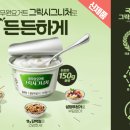 150 이미지