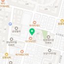 성모한의원 | 동대문구 장안동 한의원 성모한의원 위치 오는길 후기