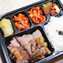 싸움의고수 인천도화점 이미지