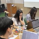 사회적협동조합임팩트인소셜 네이버블로그