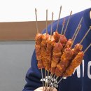 훈춘양꼬치 | [고양/원당]양꼬치 찐 맛집 훈춘양꼬치 내돈내산후기