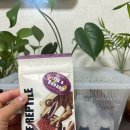 고운슈퍼 | 게코 도마뱀 먹이 고민? 원렙타일 무화과&amp;바나나 슈퍼푸드 솔직 후기!