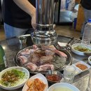 (주)채돈이 이미지