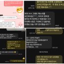 학원 오픈 원장님, 2달 만에 학생 24명 등록했어요