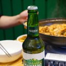 승도리네파주 이미지