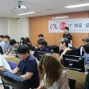 주식회사 칼시스템