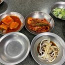 파주옥 | 평택 토박이가 처음 가 본 45년 전통 갈비 곰탕 &lt;파주옥&gt; 솔직 후기