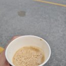 교룡로 | [내돈내산][남원식당] 남원에 왔으면 추어탕 먹어봐야지! 남원역 근처 < 정옥추어탕 > 솔직 후기🍚