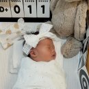 지엔산후조리원 이미지