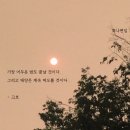 튜나편입 네이버블로그