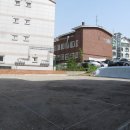 성남대로 1542번길 이미지