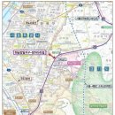 방아다리길 이미지