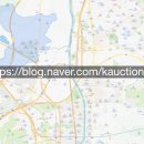 현대 홈 세탁소 이미지