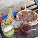 Zen(젠)노래연습장 | 겨울여행추천 /푸꾸옥자유여행 / 푸꾸옥맛집 / 푸꾸옥반미맛집/ 까미아리조트 / 내돈내산 여행후기3탄❤️