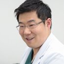 아주편한재활의학과의원 이미지