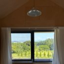 스테이odm고운 이미지