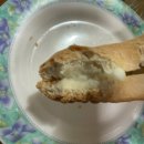 지에스(GS)25 뉴성수대우점 | GS25 성수 베이글 크림치즈 내돈내산 후기