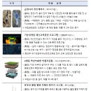 급경사지계측기 이미지