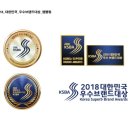 비전OA 이미지