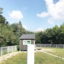방산초등학교 이미지