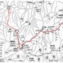 보조구장 화장실 이미지