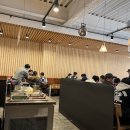첨단공원국밥 - 광산구 월계동 | 첨단공원국밥