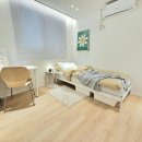 바로공인중개사사무소 이미지