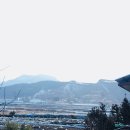 아셀민박 | 무주펜션추천 아셀펜션민박 에서 1박2일 워크숍 다녀와떠영