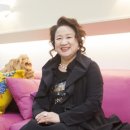 시스막스초아산업 - 구리시 경춘로 261 | 시스막스초아산업