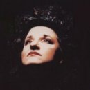 태종농장 이미지