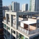 송도어반 이미지