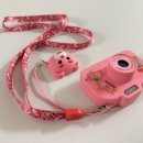 주식회사 뉴트로 | (내돈내산) 36개월 아이 선물 추천! 벨리곰 토이 카메라