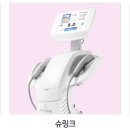 미피부과성형외과의원 이미지