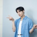 영우