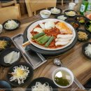 두경오리농장 이미지