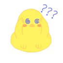 씨유 일산호수마을점 이미지