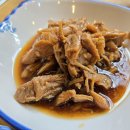 삼호복집 해물탕 이미지