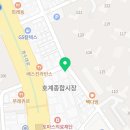 텐퍼센트안양호계 이미지
