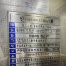 일산 이색데이트 추천 | 심리상담연구소 마음하나 커플심리상담 커플TCI검사