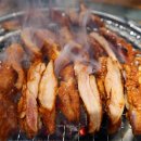 닭갈비연구소 이미지