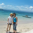 가족여행 이미지