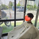 [가좌]북가좌 미용실 헤어디하트::펌,커트,염색 추천/ 아이롱펌 후기