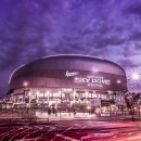 구로-고척-구로-2023 이미지