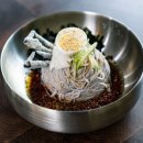 홍천막국수 이미지