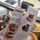 더 베스트 뮤지컬 콘서트 | 2월,